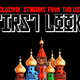 Image for article titled Flashback: This new Tetris game "lacks the guns...and mayhem that appeal to young connoisseurs of American entertainment software."